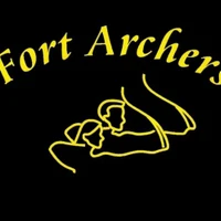 fort archers Archery Ground