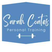 Sarah Coates Personal Training