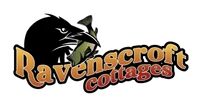 Ravenscroft Cottages Inc.