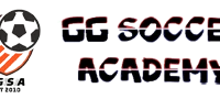 GG SOCCER ACADEMY @ YTF