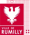 Piscine municipale