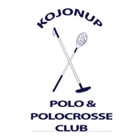 Kojonup Polo & Polocrosse Club