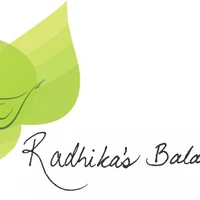 Radhika's Balanced Body