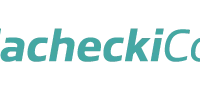 Plachecki Coaching