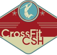 CrossFit CSH