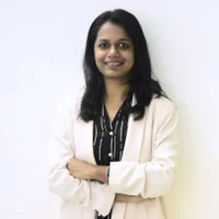 Dr. Shraddha Patil - Physiotherapy Clinic in Belapur, Navi Mumbai, Best Physiotherapist in Navi Mumbai