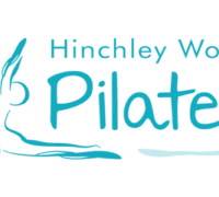 Hinchley Wood Pilates