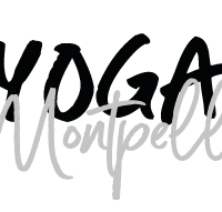 Yogaamontpellier
