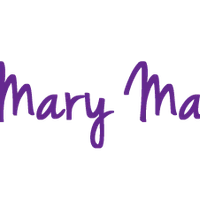 Mary Mackie
