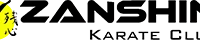Houghton Karate Club