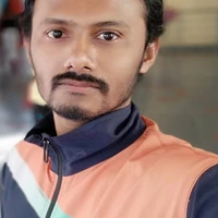 Anantajit Taekwondo Martial Art (Karate) Sports Club, Chakradhar Nagar,