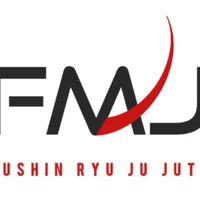 Mushin Ryu Ju-Jutsu Dojo Marcheprime