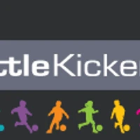Little Kickers Telford - Dawley Sports & Leisure at Langley School