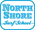 North Shore Surf School / Trouville Sur Mer