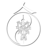 Les Temps Du Tao