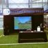 Extreme Indoor Golf