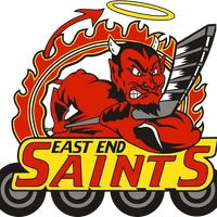 East End Saints Roller Hockey