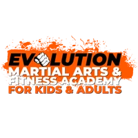Evolution Martial Arts & Fitness Academy