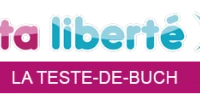 Vita Liberté La Teste - 19,90€/mois