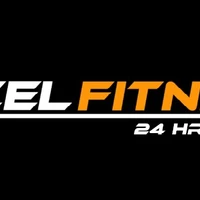 Xcel Fitness Gym