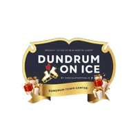 DUNDRUM ON ICE