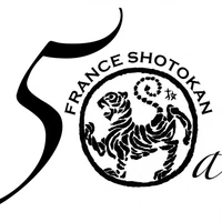 France Shotokan Karate Bordeaux