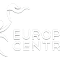 Europa Gymnastics Centre