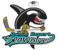 Prince Rupert Minor Hockey Assn