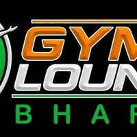 Gym lounge