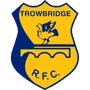 Trowbridge Rugby Football Club