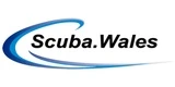 Scuba Wales
