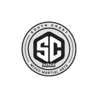 Southcoast MMA