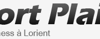 Sport Plaisir
