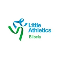 Biloela Little Athletics Centre