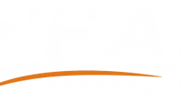 Zeal Performance