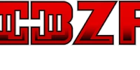 Abbzfit Online Coaching