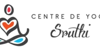 Centre De Yoga Sruthi - Bouillon Marion