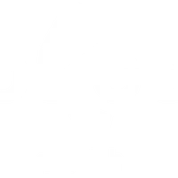 Climb Central Delhi - Indoor Rock Climbing & Dining