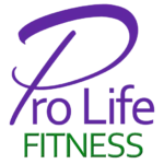 Pro Life Fitness LTD