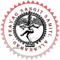 Ankita Raghav Dance Studio