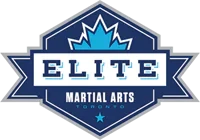 Elite Martial Arts Mississauga