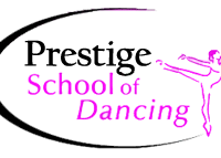 Prestige School of Dancing