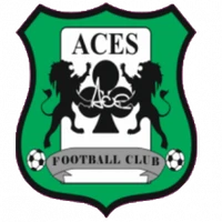 Greenways Aces FC