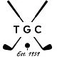 Tofield Golf Course and Campground