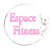 Espace Fitness