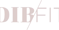 DibFit Cycle