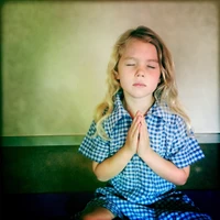 Yarra Ranges Yoga