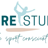 Core Studio