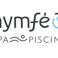 Nymfé’Ô Dinan