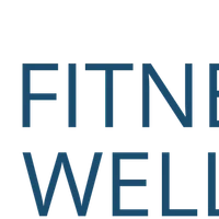 EB Fitness & Well-being | Pilates | Personal Training | Pre & Postnatal Fitness